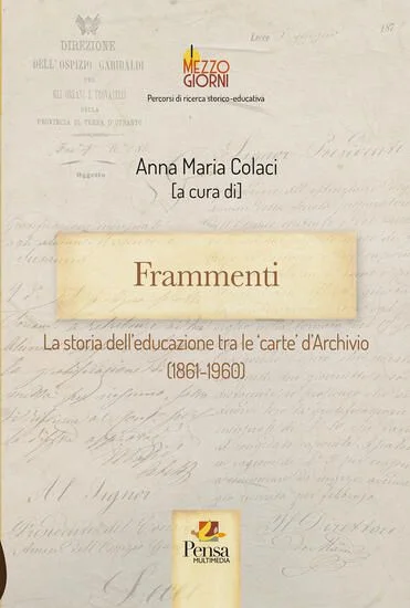 libreriadantealighieri-1202606221354441718780