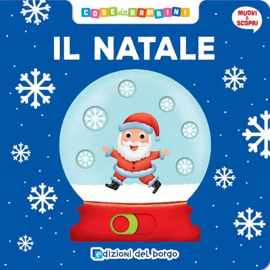 libreriadantealighieri-1202606221355081718856