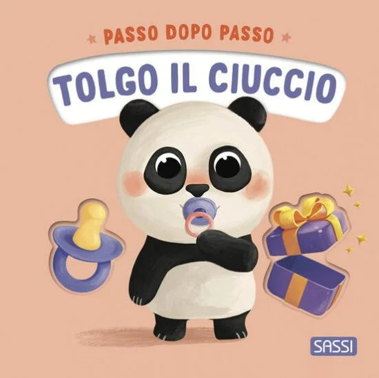 libreriadantealighieri-1202606221355411718955