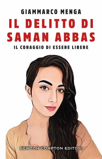 libreriadantealighieri-1202606221355531718987