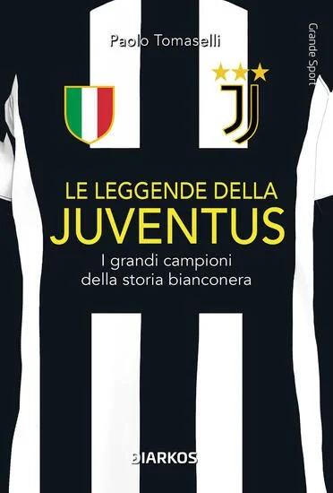 libreriadantealighieri-1202606221356291719094