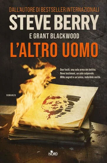 libreriadantealighieri-1202606221357201719240