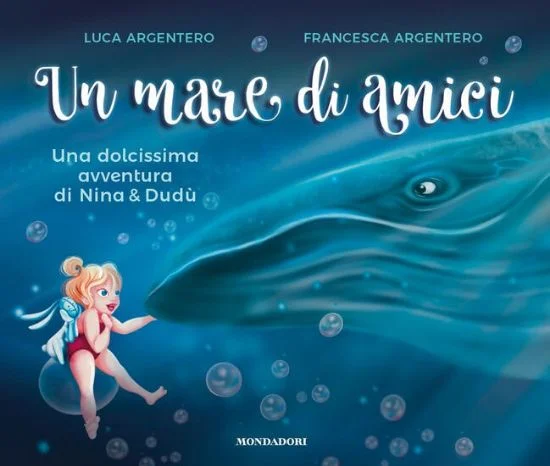 libreriadantealighieri-1202606221400221719824