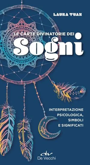 libreriadantealighieri-1202606221402031720161