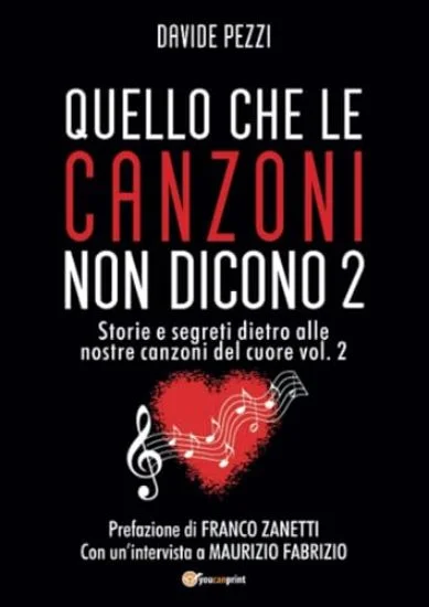 libreriadantealighieri-1202606221405211720880