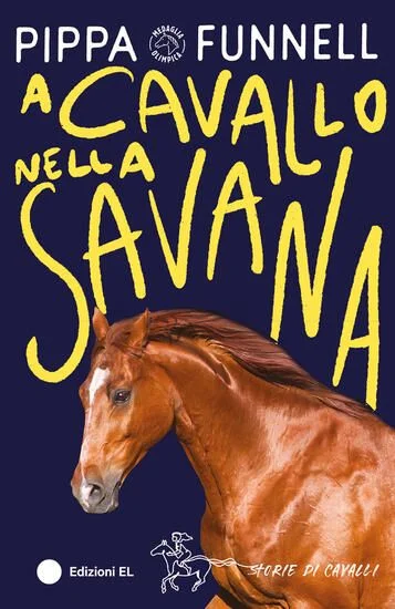 libreriadantealighieri-1202606221420111722635