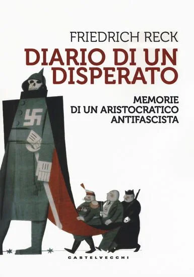 libreriadantealighieri-1202606221421041722799