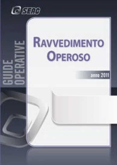 libreriadantealighieri-1202606221421421722926