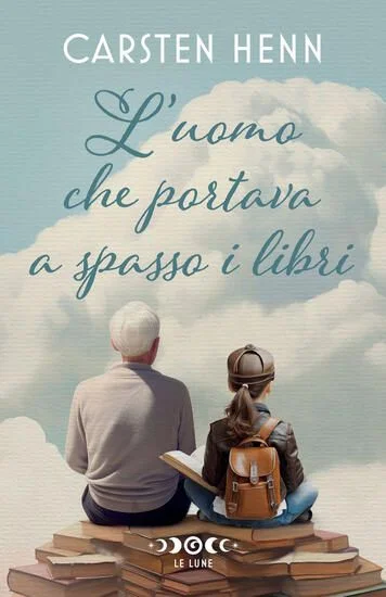 libreriadantealighieri-1202606221422181723040