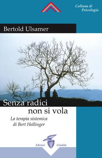 libreriadantealighieri-1202606221423241723269