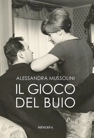 libreriadantealighieri-1202606221426131723825