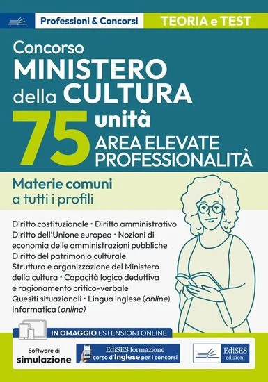 libreriadantealighieri-1202606221428041724263