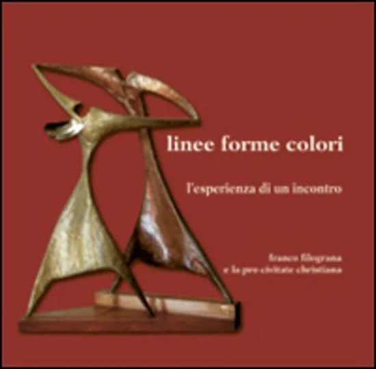 libreriadantealighieri-1202606221428201724330