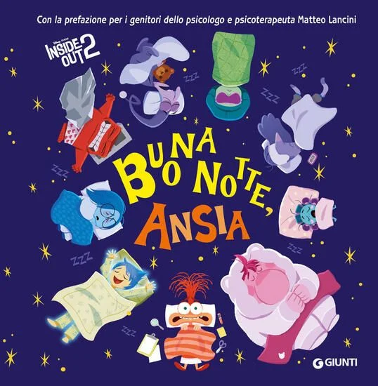 libreriadantealighieri-1202606221429321724550