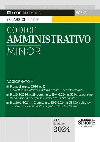 libreriadantealighieri-1202606221432401725166