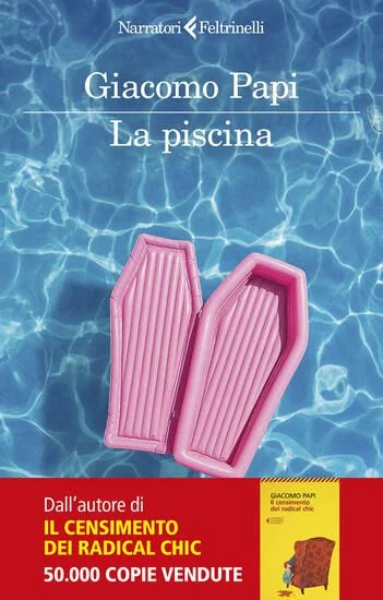 libreriadantealighieri-1202606221433131725274