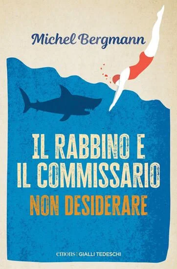 libreriadantealighieri-1202606221435511725851