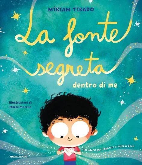 libreriadantealighieri-1202606221436261725971
