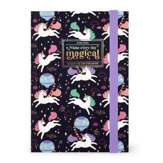 libreriadantealighieri-1202606221439081726529