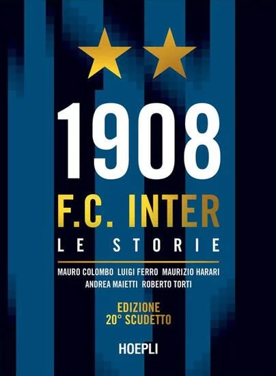 libreriadantealighieri-1202606221439461726659