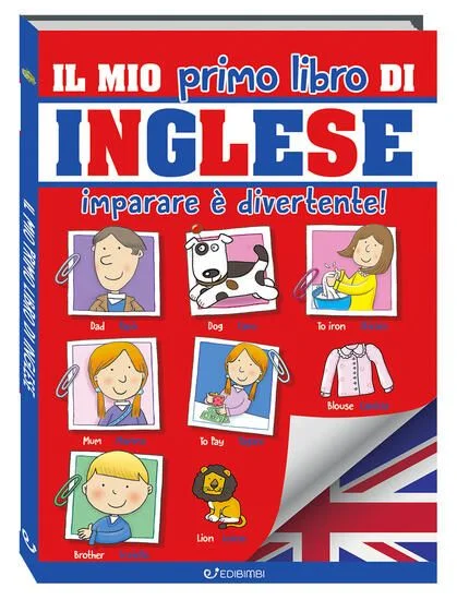 libreriadantealighieri-1202606221440111726752