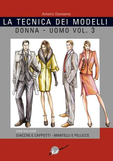 libreriadantealighieri-1202606221443161727403