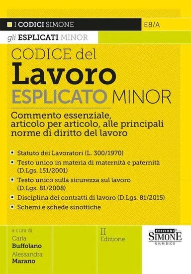 libreriadantealighieri-1202606221444341727673