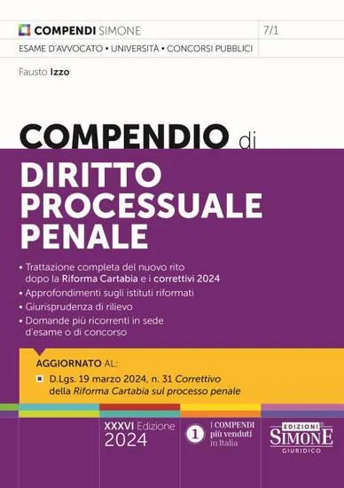libreriadantealighieri-1202606221444511727741