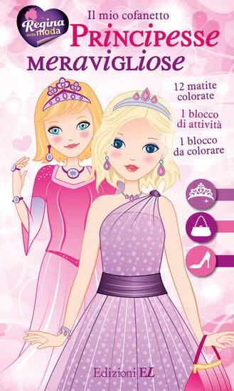 libreriadantealighieri-1202606221447251728278