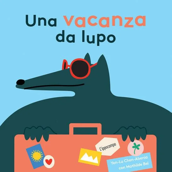 libreriadantealighieri-1202606221451241729078