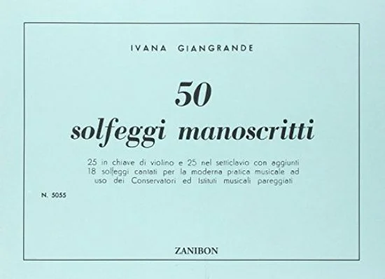 libreriadantealighieri-1202606221454411729764
