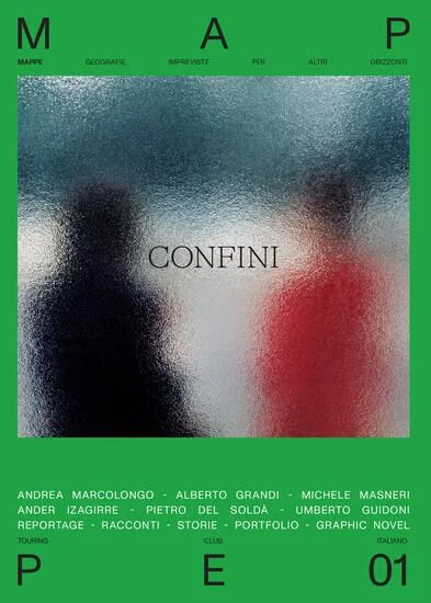 libreriadantealighieri-1202606221455561730010