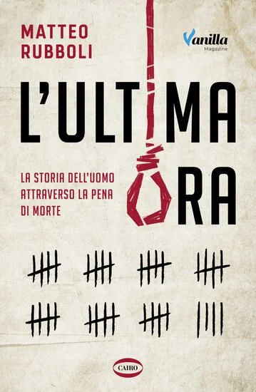 libreriadantealighieri-1202606221455591730016