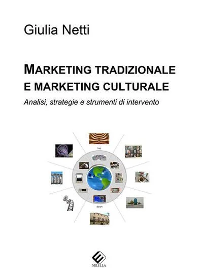 libreriadantealighieri-1202606221457061730235