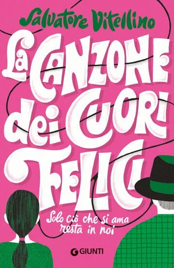 libreriadantealighieri-1202606221457441730325