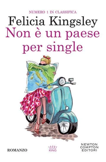 libreriadantealighieri-1202606221501041730726