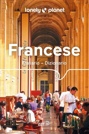 libreriadantealighieri-1202606221502401731021