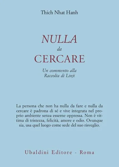 libreriadantealighieri-1202606221502531731061