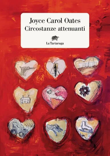 libreriadantealighieri-1202606221507331732054