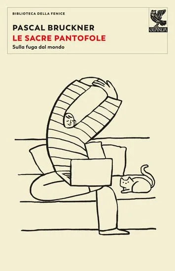 libreriadantealighieri-1202606221509031732371