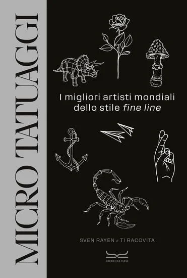 libreriadantealighieri-1202606221511341732883