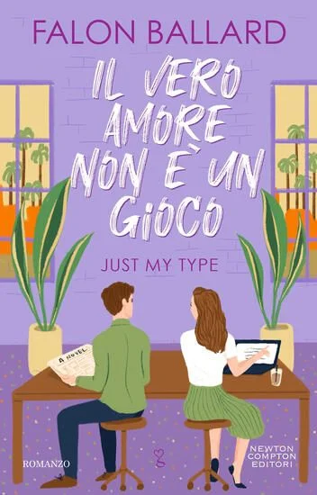 libreriadantealighieri-1202606221513191733260