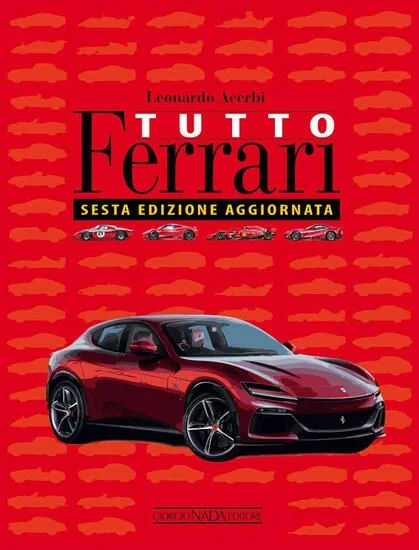 libreriadantealighieri-1202606221513471733354