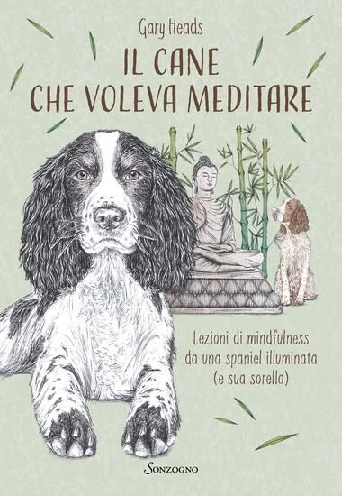 libreriadantealighieri-1202606221514141733442
