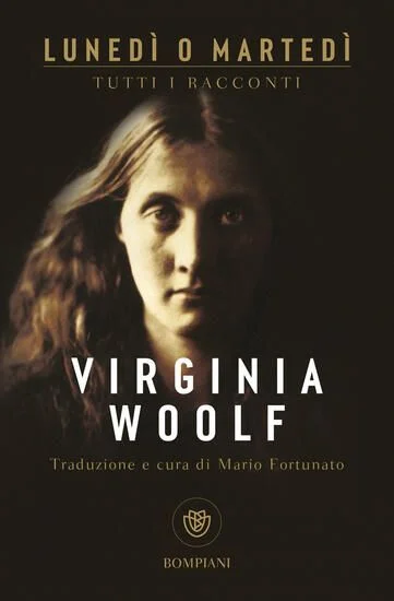libreriadantealighieri-1202606221518041734273