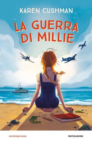 libreriadantealighieri-1202606221518571734461