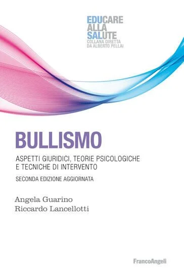 libreriadantealighieri-1202606221519541734651