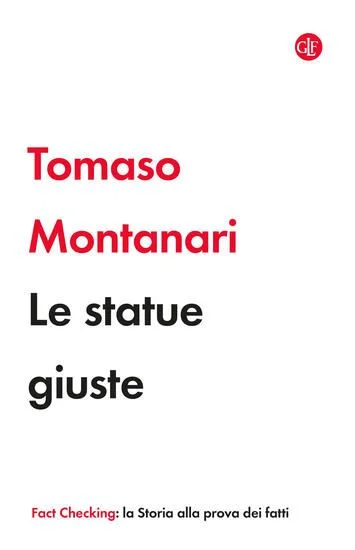 libreriadantealighieri-1202606221520241734754