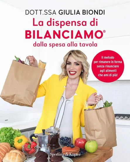 libreriadantealighieri-1202606221520431734825