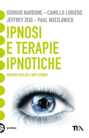 libreriadantealighieri-1202606221523111735343